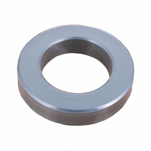 FERRITE CORE TOROID