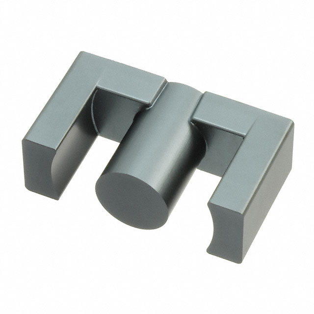 FERRITE CORE EER PCS40 2PC SET