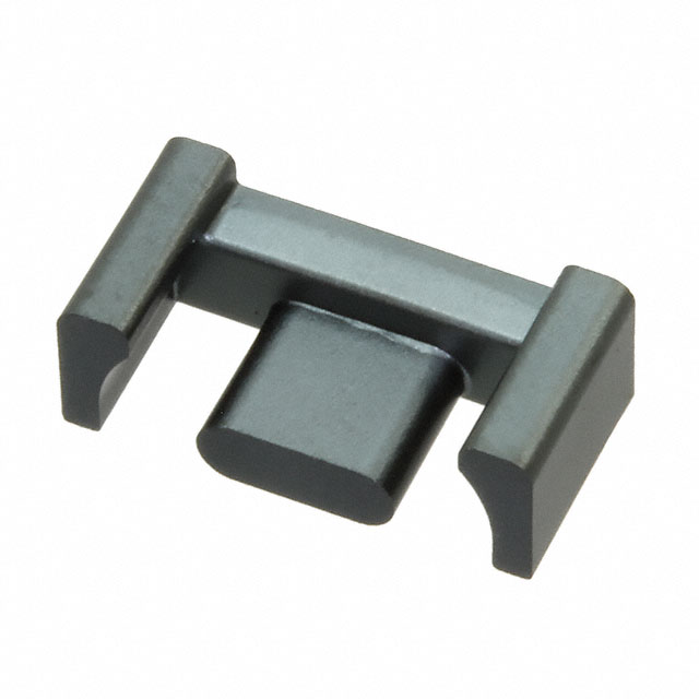 FERRITE CORE EPCS PCS44 2PC SET