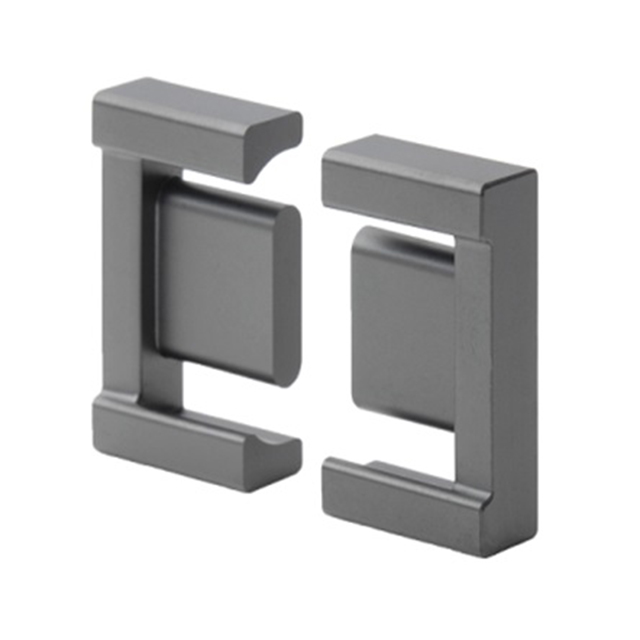 FERRITE CORE EPCS 1UH PCS47 2PC
