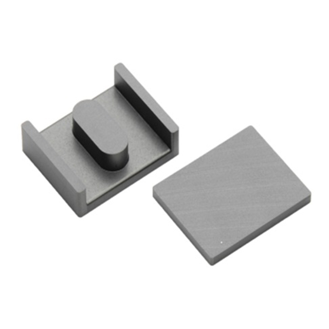 FERRITE CORE ELH 7.54UH 1SET