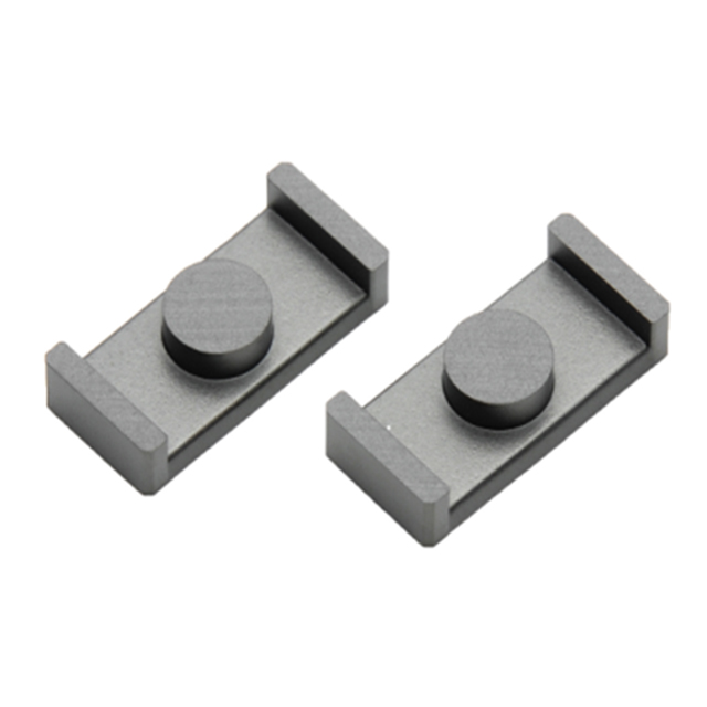 FERRITE CORE ER 4.3UH PCS95 2PC