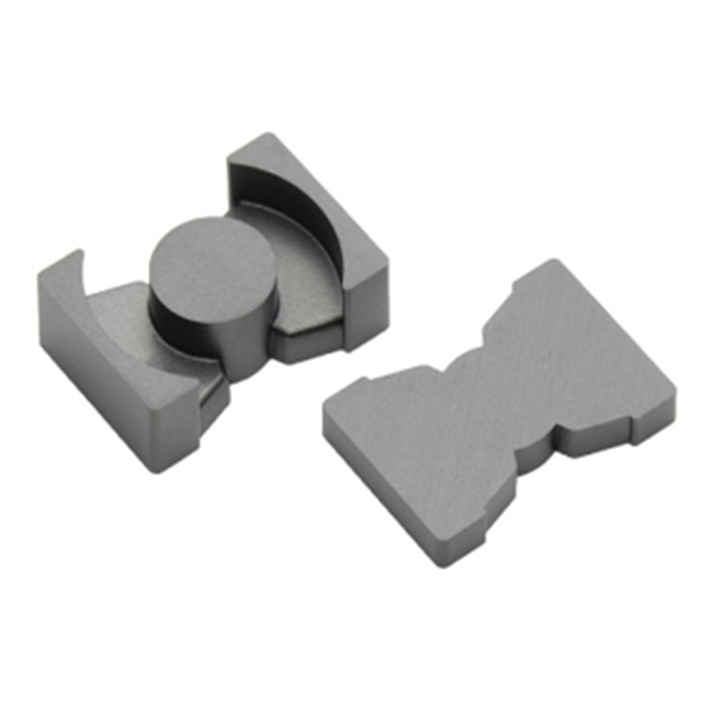 FERRITE CORE HPQ 4.91UH 1SET