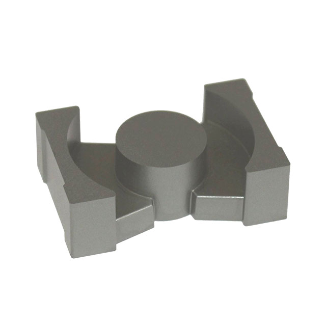 FERRITE CORE PQ 3C94 2PC SET