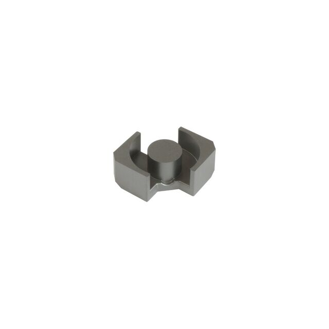 FERRITE CORE RM 3C94 2PC SET
