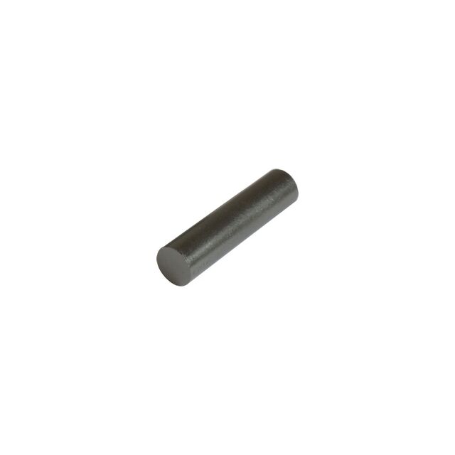 ROD8/100-3C90
