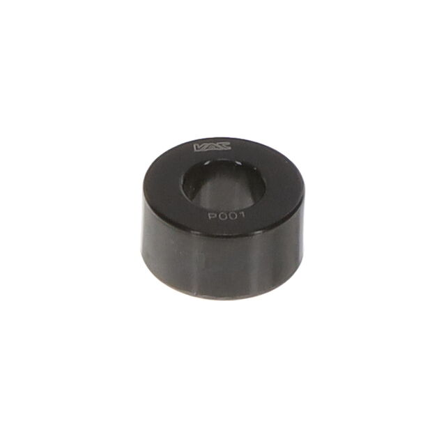 FERRITE CORE TOROID