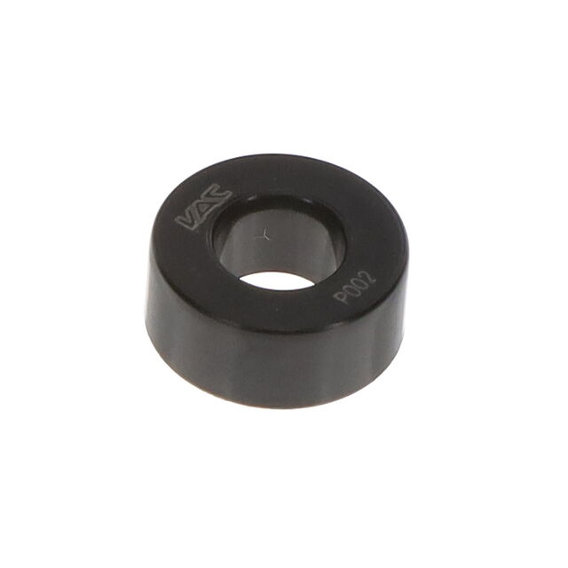 FERRITE CORE TOROID