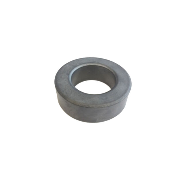 Ferrite Misc