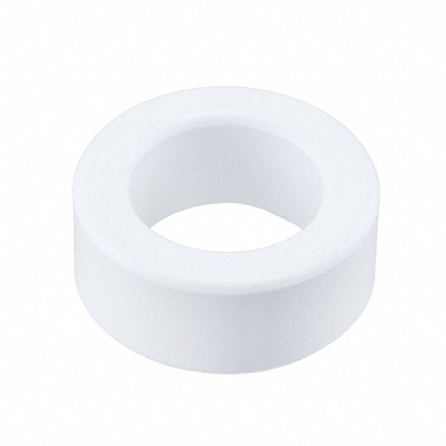 FERRITE CORE TOROID 3E+27
