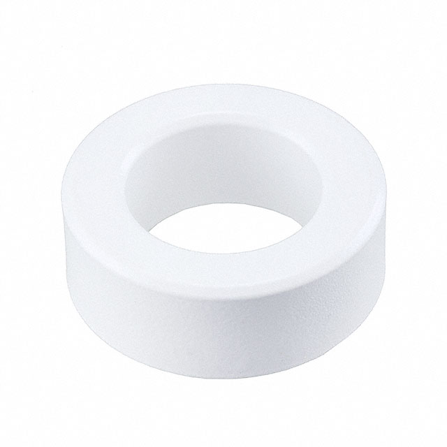 FERRITE CORE TOROID