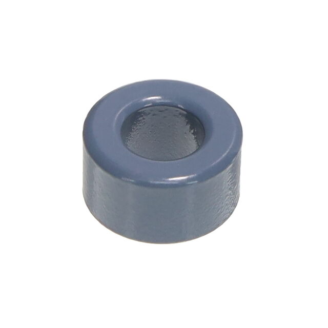 TOROID GREY COATED