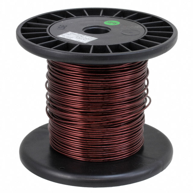 MW-28C SL 14AWG 1KG MAX/V 2600