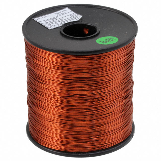 MW35-C HY 24AWG 1KG MAX/V 3500