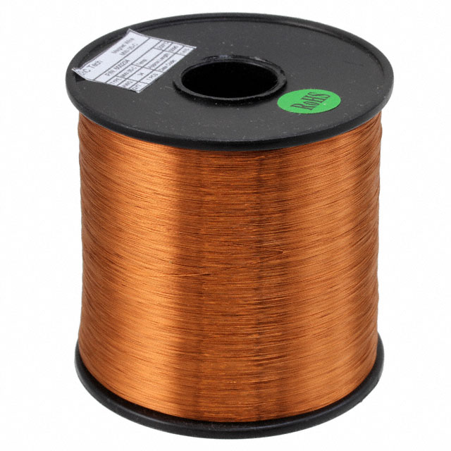 MW35-C HY 34AWG 1KG MAX/V 2500