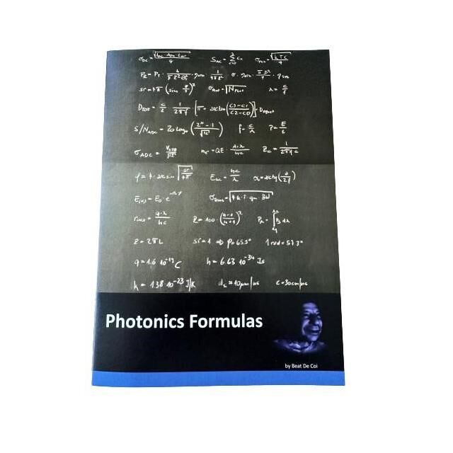 P100 841