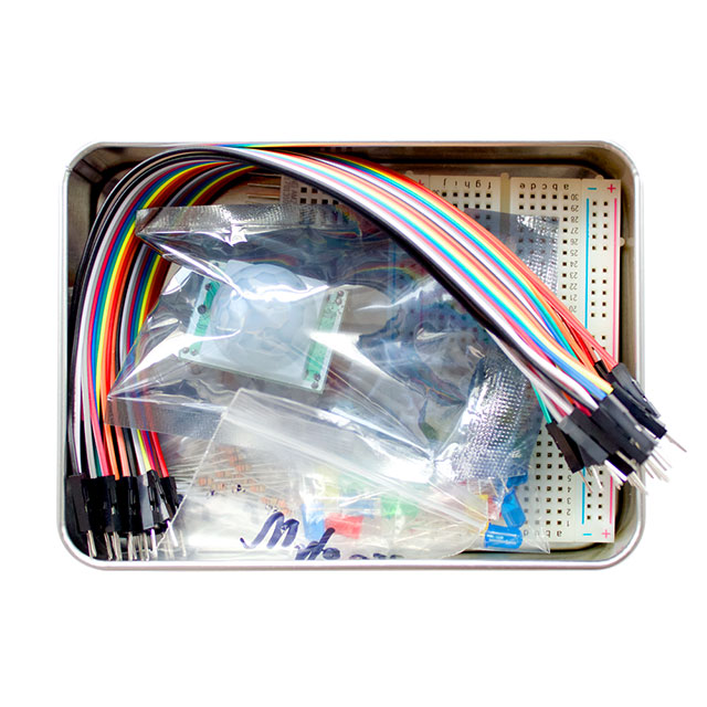 PIS-0542