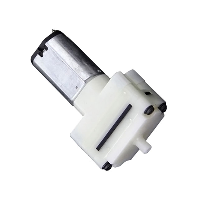 MINI PRESSURE PUMP 3V 350MA