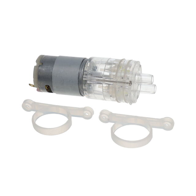 MICRO-WATER-PUMP