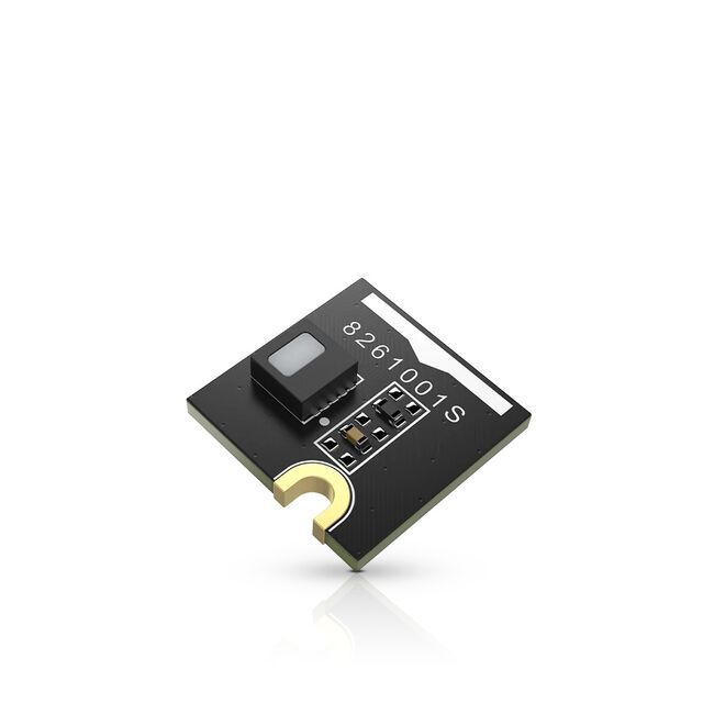 RAK11310 WISBLOCK LPWAN MODULE R