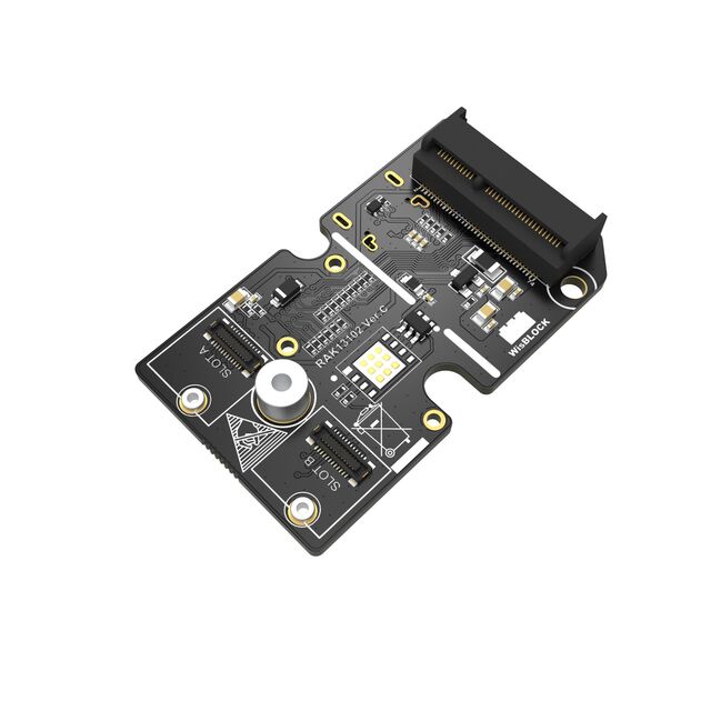 RAK13102-C-WB-N