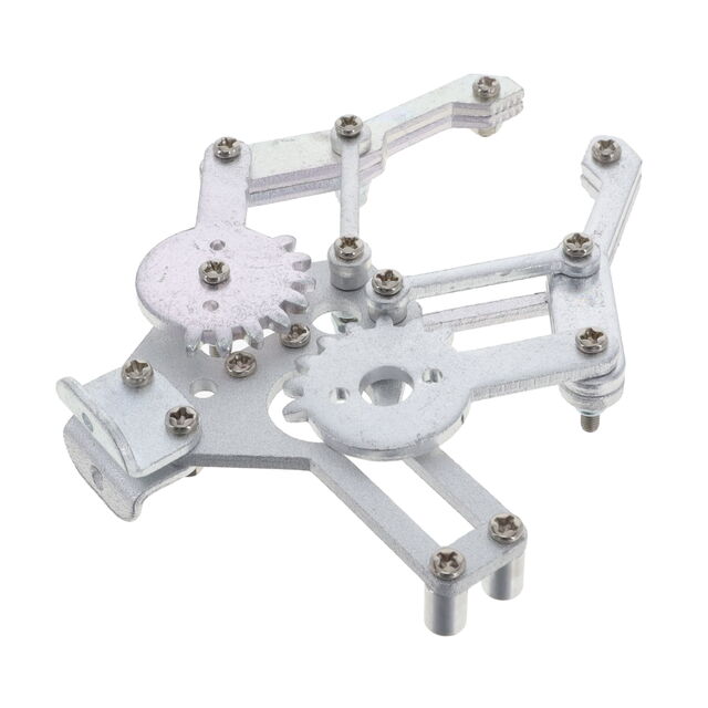 ROBOT-GRIP