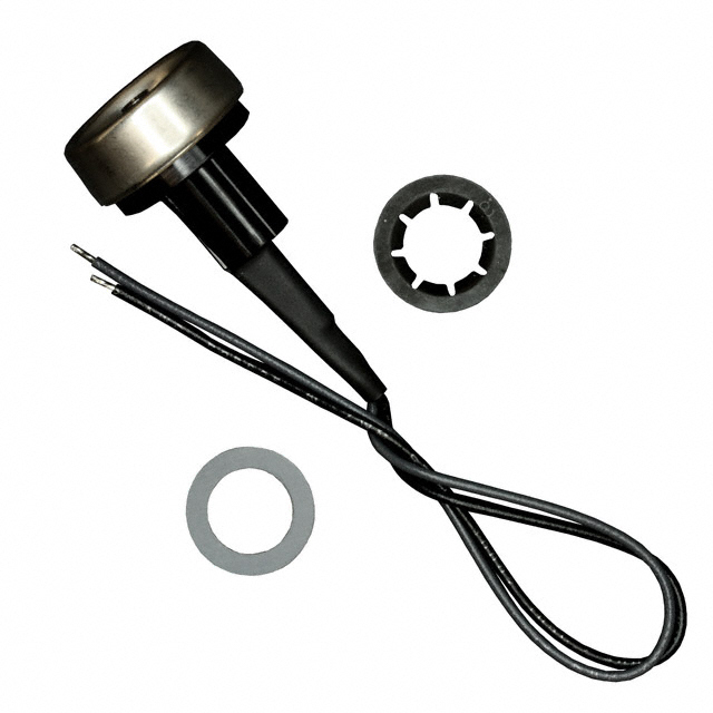 IBTN PROBE W/TACTILE FEEDBACK