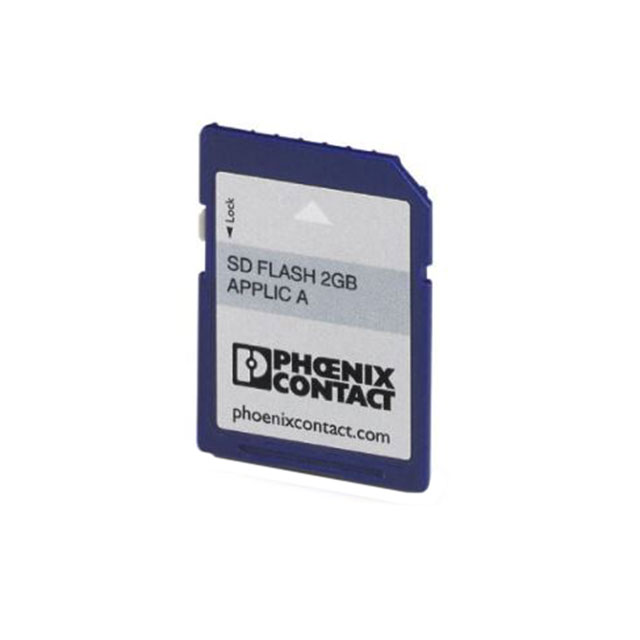MEMORY CARD SD 512MB