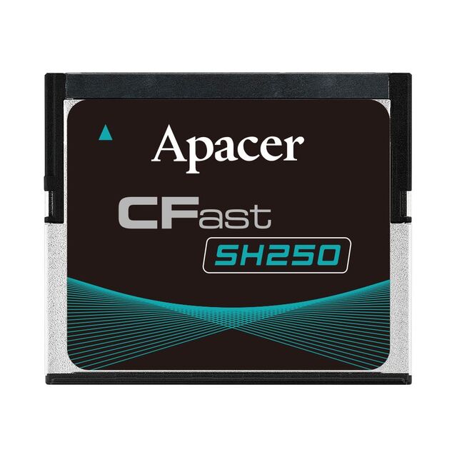 AA2.259KYA.002F8