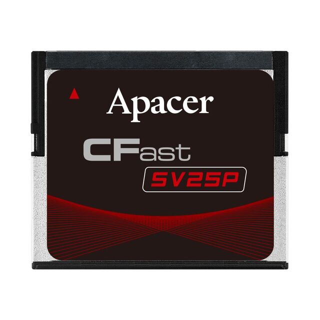 AA2.P15KGA.001GD