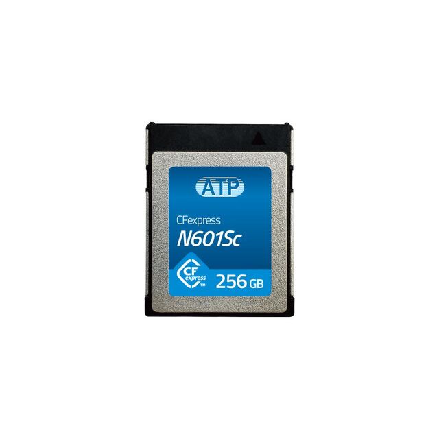 AF256GCE-JBAXX