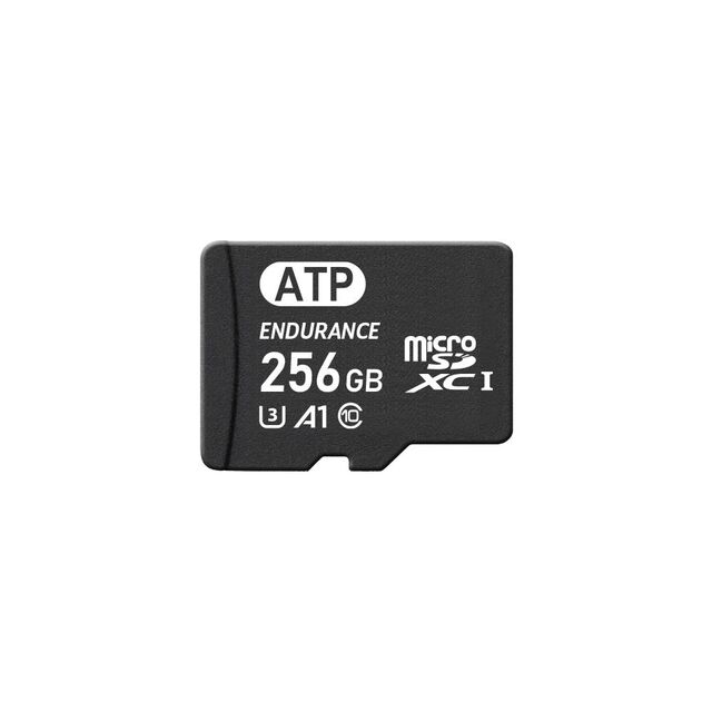 AF256GUD4-EBAXM