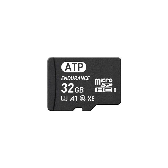 MEM CRD MICSD 32GB UHS CLS 1 SLC