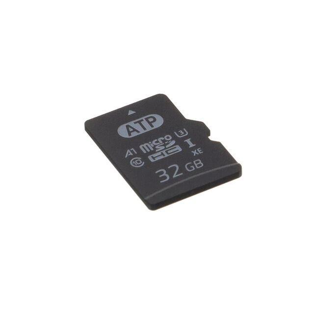 S700SC_MICROSD6.0 CG 32GB SLC MO