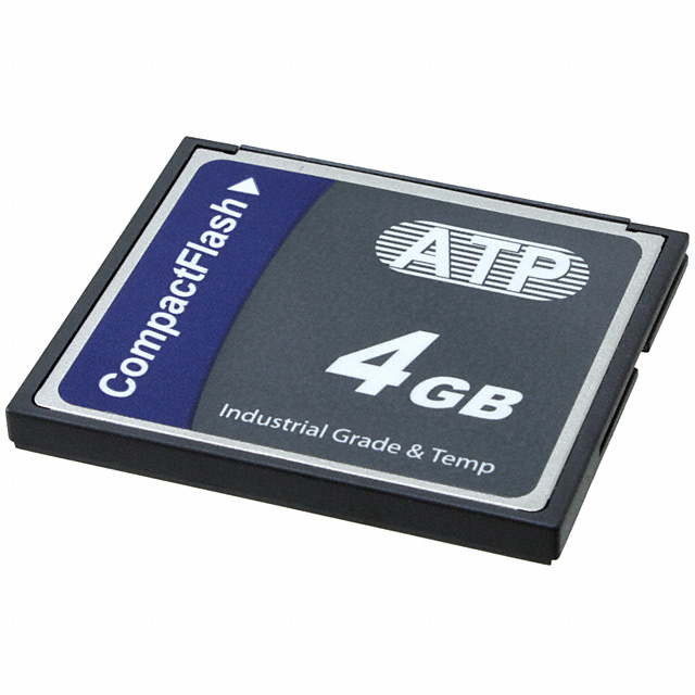 AF4GCFI-TACXP