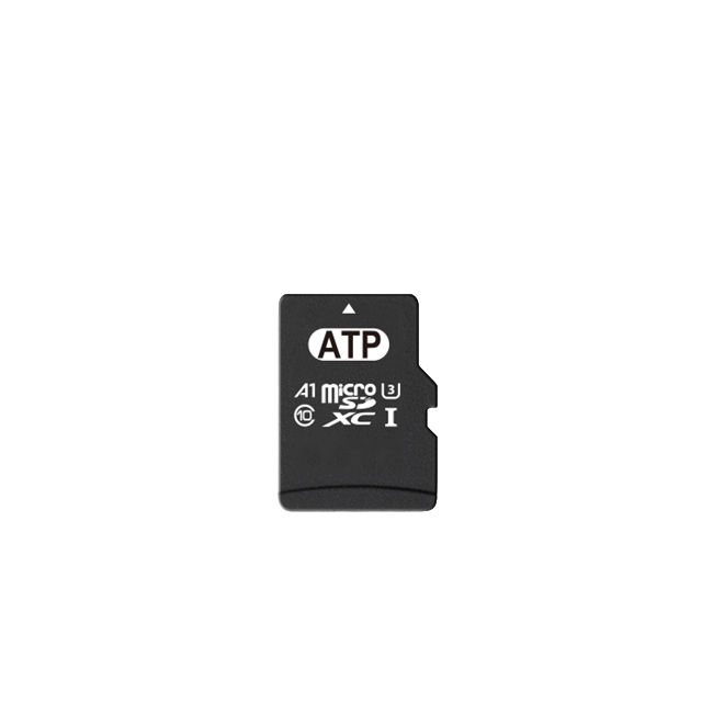 MEM CRD MICSDHC 32GB 10UHS 3 TLC