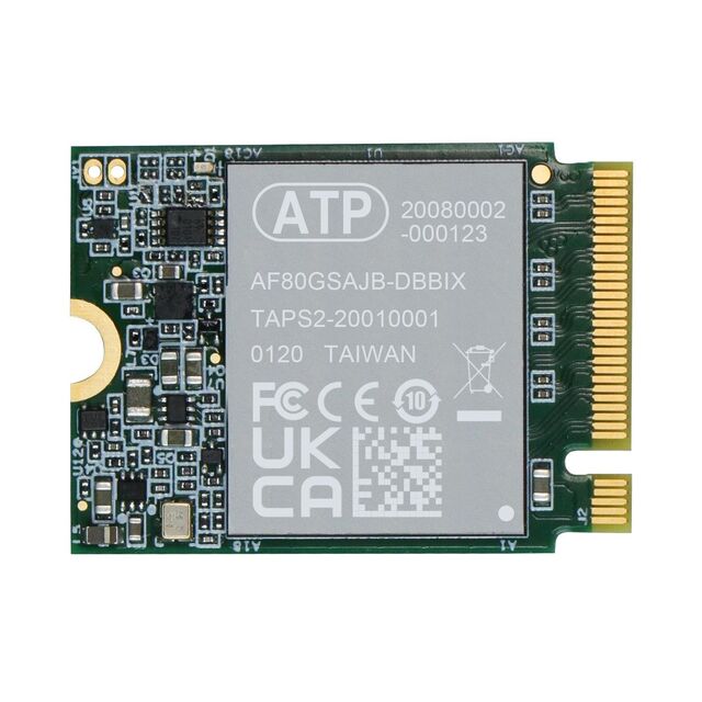 AF80GSAJB-DBBIX