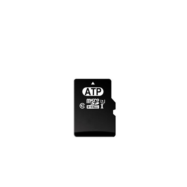 MEM CRD MICSDHC 16GB 10UHS 3PSLC