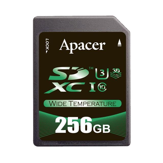 MEM CARD SDHC 128GB 10 UHS 1 TLC