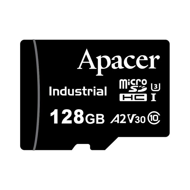 MEM CRD MICSD 16GB 10UHSI SLC