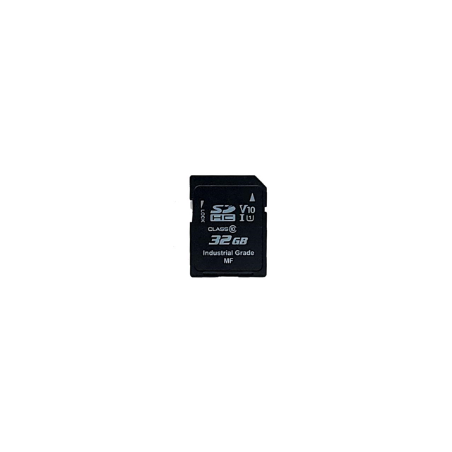 AMPSD032G3S-00ES5YI-5P