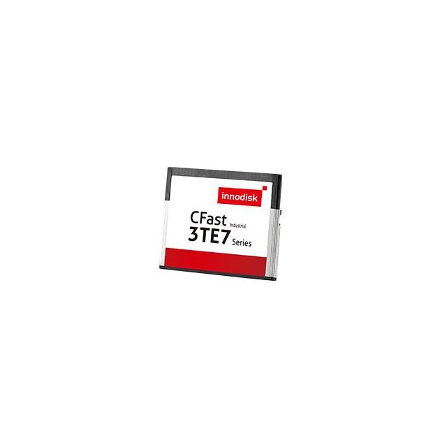 DECFA-C12DK1KCAQL