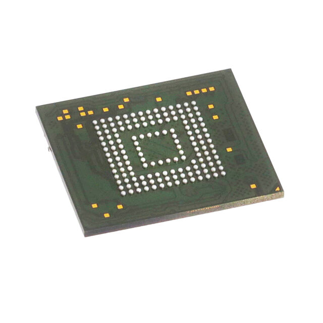 EMMC16G-MW28-03022