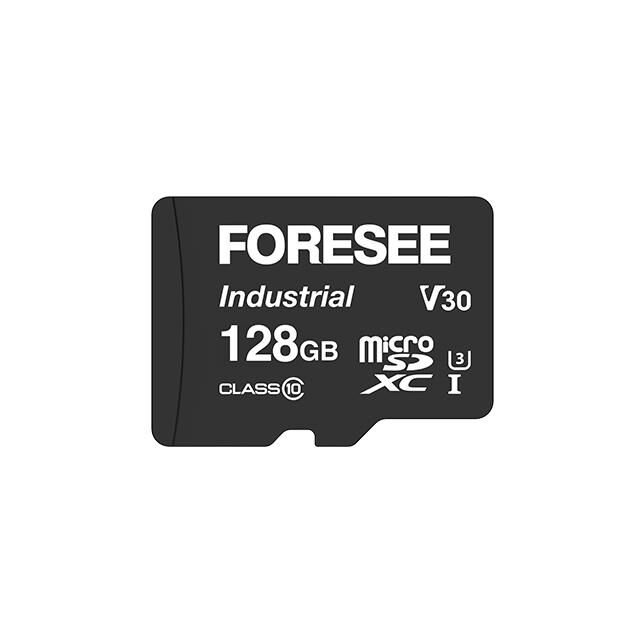 FC5ME2128G-H6A92