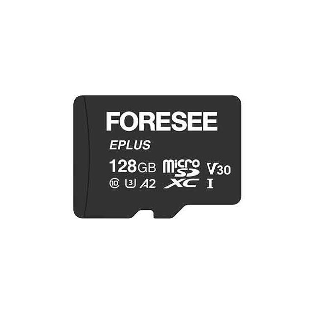 FC5NE2128G-H6G07