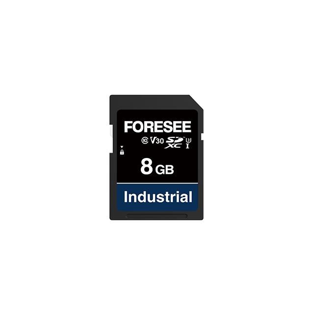 FC8MC0008G-52A39