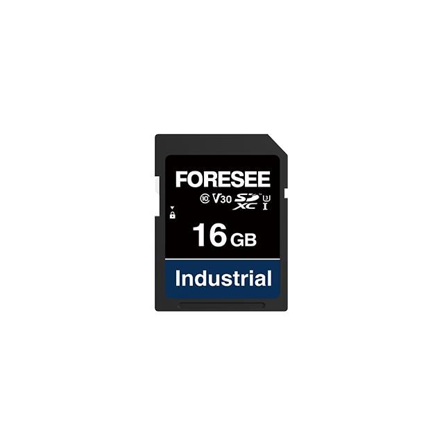 FC8ME0016G-52A39