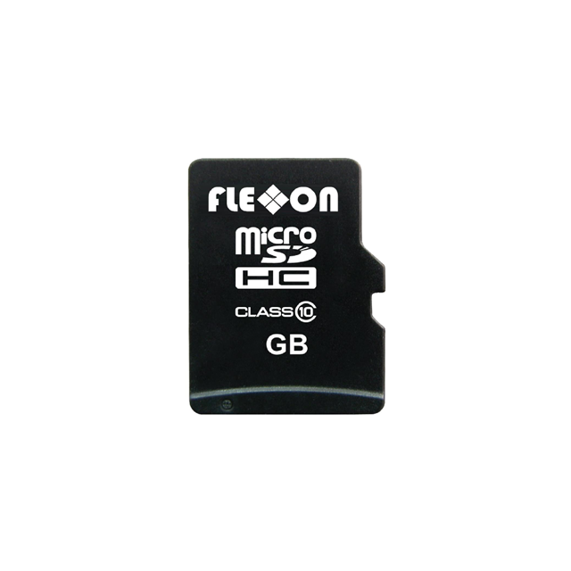 FDMM032GBG-3101