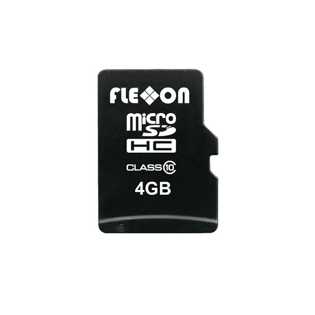 X-MASK PRO MICROSD 128GB 3D TLC