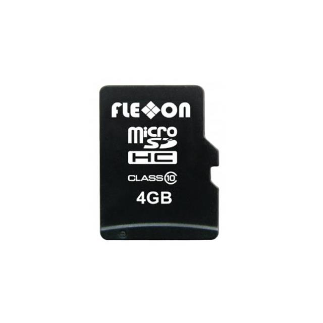 MEMORY CARD MICROSD 32GB